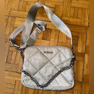 mz wallace madison crossbody